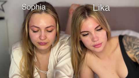 velvettwins free recording from 2026-03-28 00:08:00