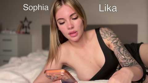 velvettwins free recording from 2026-03-28 00:03:00