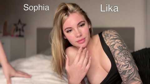 velvettwins free recording from 2026-03-28 00:03:00