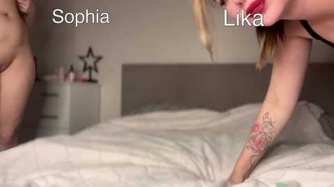 velvettwins free recording from 2026-03-28 01:36:00