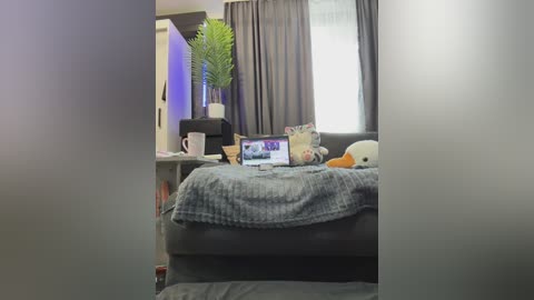 vero19nika free recording from 2026-03-28 00:08:00