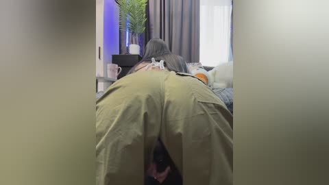 vero19nika free recording from 2026-03-28 00:57:00