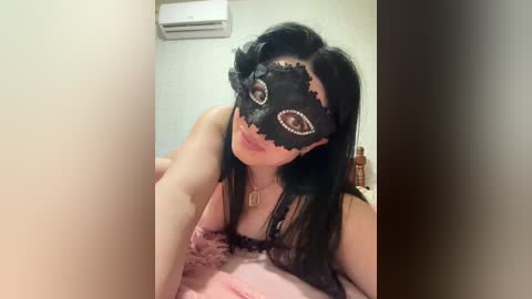 vika_62 free recording from 2026-03-28 00:51:00