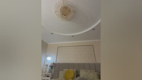 vikusha free recording from 2026-03-28 00:03:00