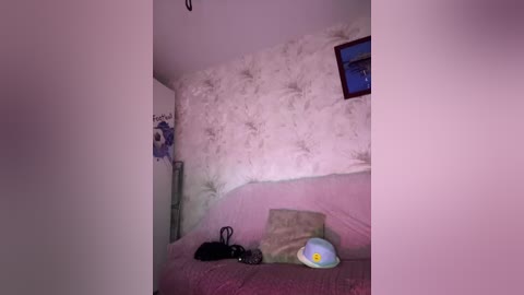 vip17coupledream free recording from 2026-03-28 00:51:00