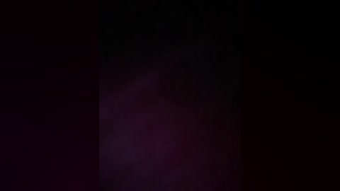 vip17coupledream free recording from 2026-03-28 00:51:00