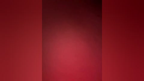 vip17coupledream free recording from 2026-03-28 00:57:00