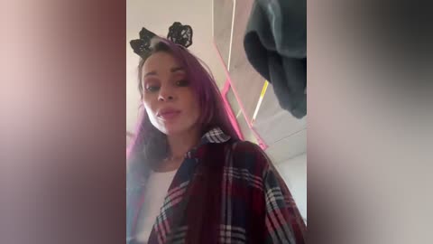 vip17coupledream free recording from 2026-03-28 00:02:00