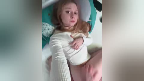 vixyvee free recording from 2026-03-29 00:18:00