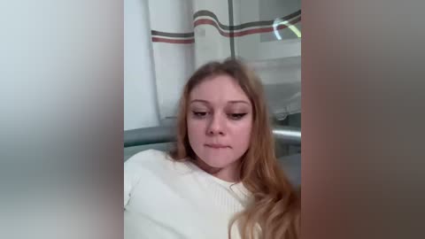 vixyvee free recording from 2026-03-29 00:18:00