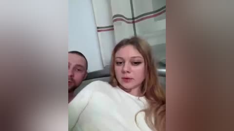 vixyvee free recording from 2026-03-29 00:18:00