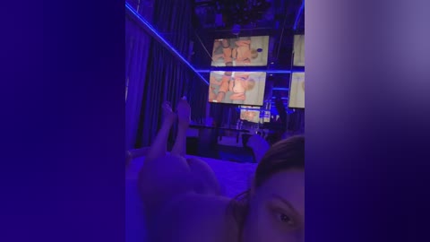 xaseen free recording from 2026-03-28 00:08:00