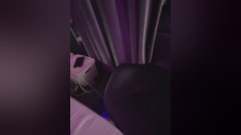 xaseen free recording from 2026-03-28 00:03:00