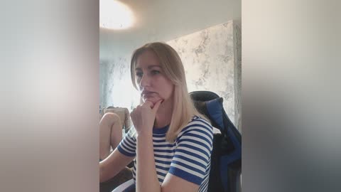 xxx_passion_xxx free recording from 2026-03-28 00:03:00