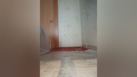 your_peachy_dream free recording from 2026-04-02 00:20:00