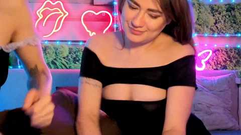 2laski2 free recording from 2026-03-29 00:30:00