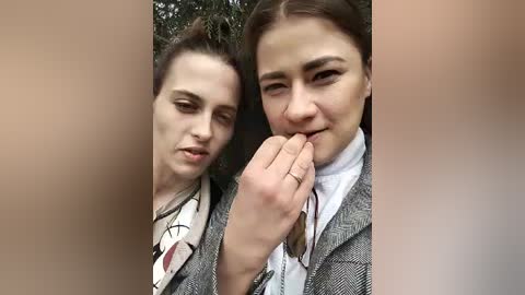 2laski2 free recording from 2026-03-29 00:30:00