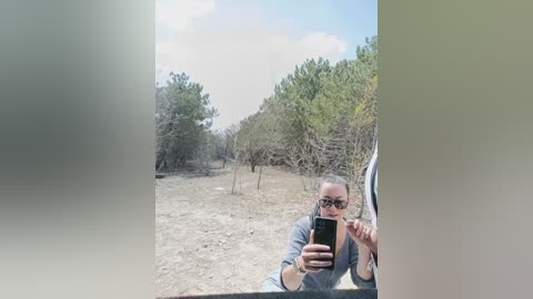 _pypsiki_ free recording from 2026-03-29 00:30:00