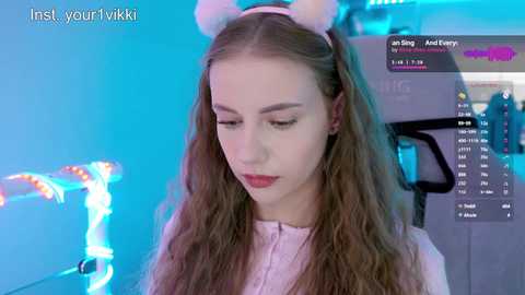 _vikkil0vescheese_ free recording from 2026-03-29 00:30:00