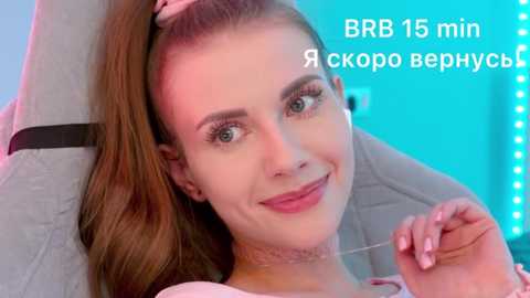 _vikkil0vescheese_ free recording from 2026-03-29 00:35:00