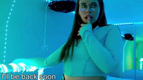 _vikkil0vescheese_ free recording from 2026-03-29 00:35:00