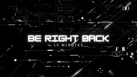 _vivian_ free recording from 2026-03-29 00:35:00