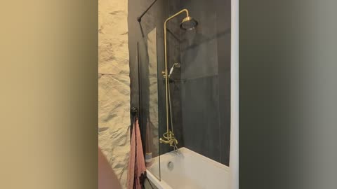 _your_michelle_ free recording from 2026-03-29 00:35:00