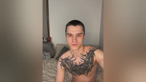 aaonelove free recording from 2026-03-29 00:35:00