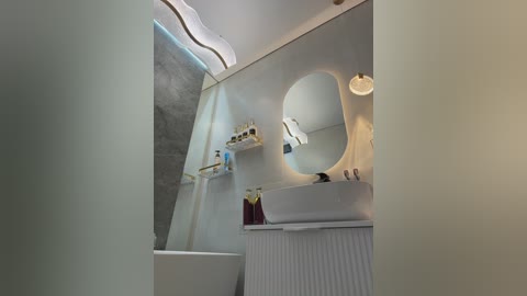 adel9 free recording from 2026-03-29 00:30:00