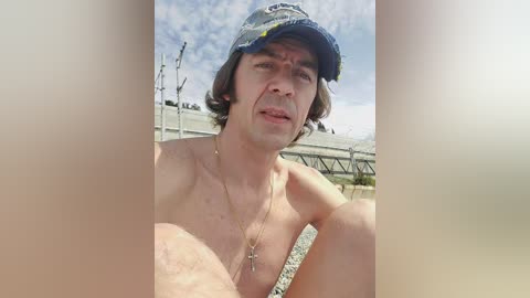 alex80_201 free recording from 2026-03-29 00:30:00