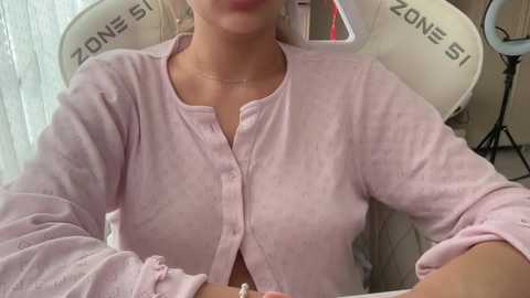 alexarays free recording from 2026-03-29 00:30:00