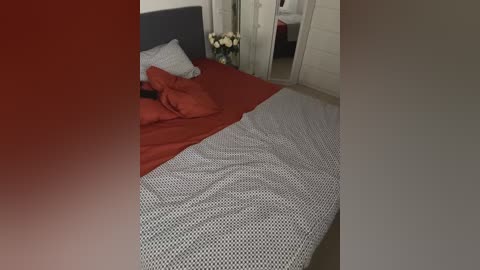 alexmir69 free recording from 2026-03-29 00:30:00