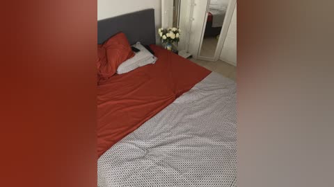 alexmir69 free recording from 2026-03-29 00:01:00