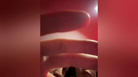 angelboypussy free recording from 2026-03-29 00:35:00