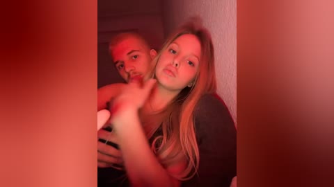 angelboypussy free recording from 2026-03-29 00:35:00