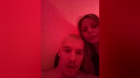 angelboypussy free recording from 2026-03-29 00:35:00