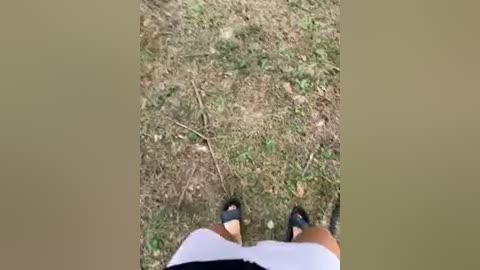 aniram2221 free recording from 2026-03-29 00:30:00