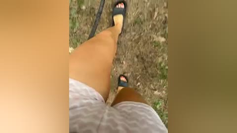 aniram2221 free recording from 2026-03-29 00:30:00