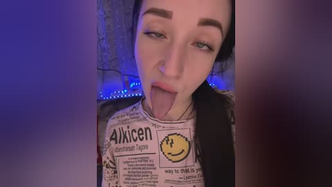 aureliyxxx free recording from 2026-03-29 00:35:00