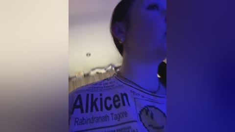 aureliyxxx free recording from 2026-03-29 00:12:00