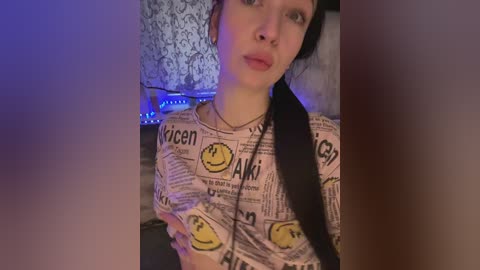 aureliyxxx free recording from 2026-03-29 00:12:00