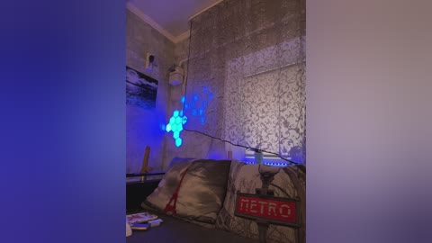 aureliyxxx free recording from 2026-03-29 00:30:00