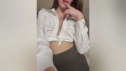 auroraangel free recording from 2026-03-29 00:35:00