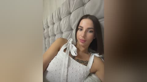 babydarii free recording from 2026-03-29 00:30:00