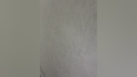 babyvik free recording from 2026-03-29 00:35:00