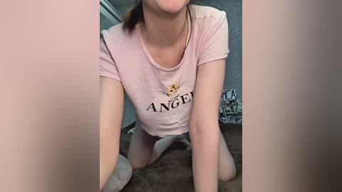 badgirlv1 free recording from 2026-03-30 00:23:00