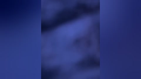 badparents free recording from 2026-03-29 00:35:00