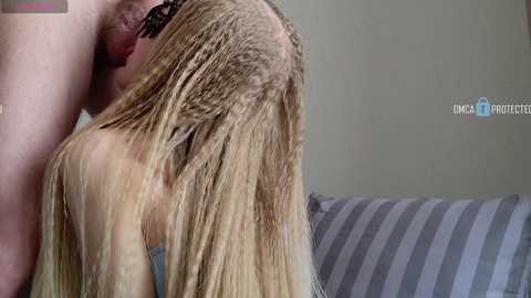 catsy_love_ free recording from 2026-03-29 00:35:00