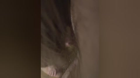 chanel77777 free recording from 2026-03-29 00:35:00