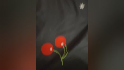 chanel77777 free recording from 2026-03-29 00:35:00